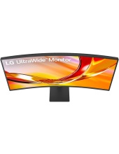 UltraWide 34U620B-B