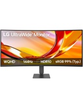 ������� LG UltraWide 34U620B-B
