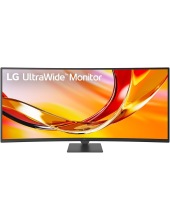 UltraWide 34U640B-B