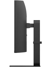 UltraWide 34U640B-B