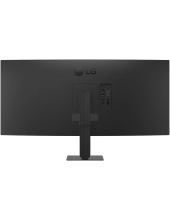 UltraWide 34U640B-B