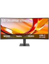 ������� LG UltraWide 34U640B-B