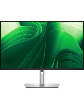 ������� DELL P2425DE