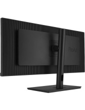 TUF Gaming VG34VQL3A