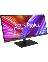 TUF Gaming VG34VQL3A