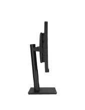 TUF Gaming VG34VQL3A