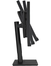 TUF Gaming VG34VQL3A