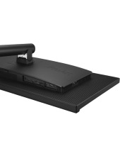 TUF Gaming VG34VQL3A