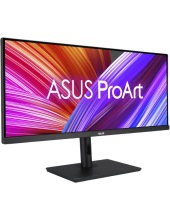 ������� ASUS TUF Gaming VG34VQL3A