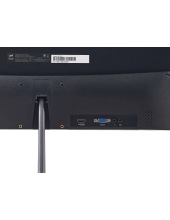 22FV100
