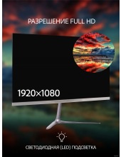 22FV100