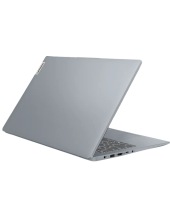 IdeaPad Slim 3 15ABR8 (82XM0116IN)