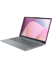 ������� LENOVO IdeaPad Slim 3 15ABR8 (82XM0116IN)