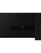 LS24D604UAUXCI