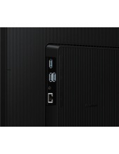 LS24D604UAUXCI