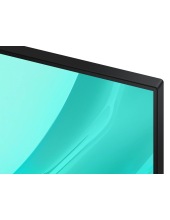 LS24D604UAUXCI