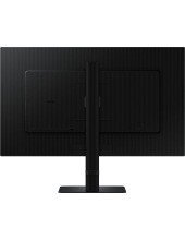 LS24D604UAUXCI