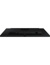 LS24D604UAUXCI