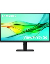 ������� SAMSUNG LS24D604UAUXCI