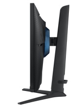 Odyssey G4 LS27BG400EIXCI