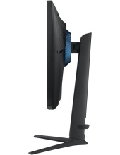 Odyssey G4 LS27BG400EIXCI