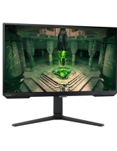 Odyssey G4 LS27BG400EIXCI