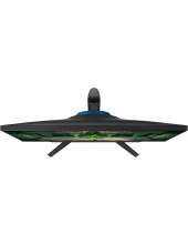 Odyssey G4 LS27BG400EIXCI
