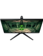 Odyssey G4 LS27BG400EIXCI