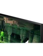 Odyssey G4 LS27BG400EIXCI