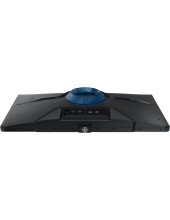 Odyssey G4 LS27BG400EIXCI