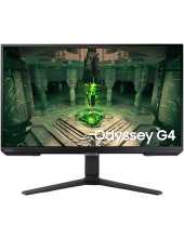 Odyssey G4 LS27BG400EIXCI