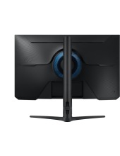 Odyssey G4 LS27BG400EIXCI