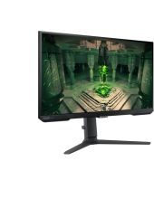 Odyssey G4 LS27BG400EIXCI