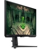 Odyssey G4 LS27BG400EIXCI