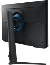 Odyssey G4 LS27BG400EIXCI