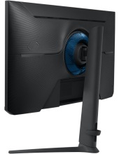 Odyssey G4 LS27BG400EIXCI