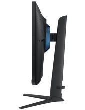 Odyssey G4 LS27BG400EIXCI