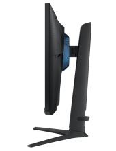 Odyssey G4 LS27BG400EIXCI