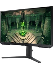 ������� SAMSUNG Odyssey G4 LS27BG400EIXCI