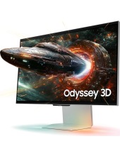 Odyssey 3D LS27FG900XIXCI (G90XF)