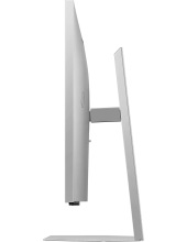Odyssey 3D LS27FG900XIXCI (G90XF)