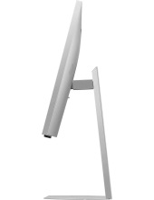 Odyssey 3D LS27FG900XIXCI (G90XF)