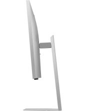 Odyssey 3D LS27FG900XIXCI (G90XF)