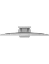 Odyssey 3D LS27FG900XIXCI (G90XF)