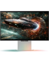������� SAMSUNG Odyssey 3D LS27FG900XIXCI (G90XF)