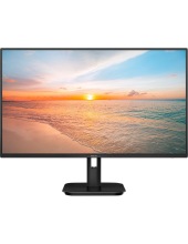 ������� PHILIPS 24E1N1100D/60