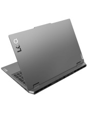 LOQ 15IRX9 (83DV0073PS) LOQ 15IRX9 (83DV0073PS)