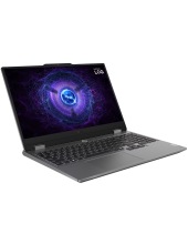 Ноутбук LENOVO LOQ 15IRX9 (83DV0073PS) Ноутбук LENOVO LOQ 15IRX9 (83DV0073PS)