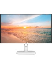������� PHILIPS 24E1N1100AW/01