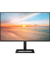 ������� PHILIPS 27E1N1600AE/00